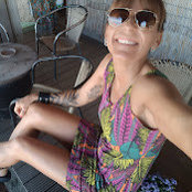 Foto di Nadia Way