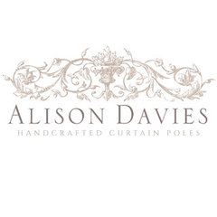 Alison Davies Design ltd