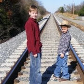 Foto von Lindsey Burks Reynolds