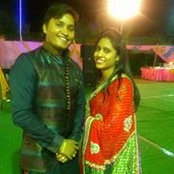 Foto von Govind Maloo