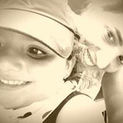 Gisele Rodriguez's photo