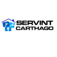 Foto de perfil de SERVINT CARTHAGO 2010 SL
