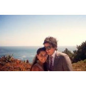 Beatriz Borda's photo