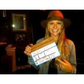 Bridget Arnets foto