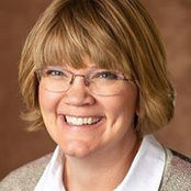 Heather Beggers billede