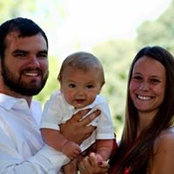 Paige Freville's photo