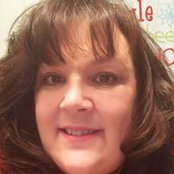 Kimberly Rigby's photo
