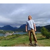 Shayne Rasmussen's photo