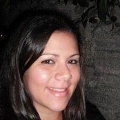 Jessica Astacio's photo