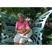 Sandy Ruels billede