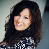 Foto von Janine Larter