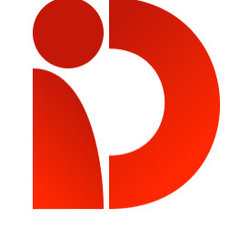 Intercrus Decks LLC