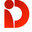 Intercrus Decks LLC