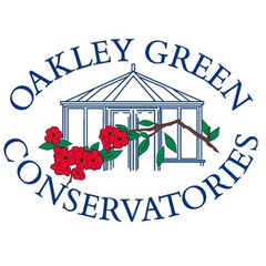 Oakley Green Conservatories