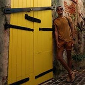 Yannick Rodriguez's photo