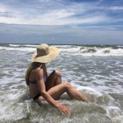 Diana Sinickiene's photo