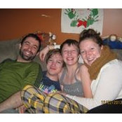 Lynn Lapierre's photo