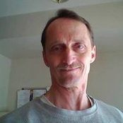 Larry Walsh's photo