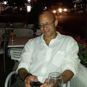 David Moe's photo