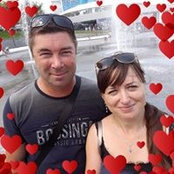 Foto von ирина вознюк