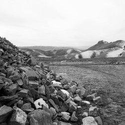 Stone in the Wild - Landscaping Stones And Pavers