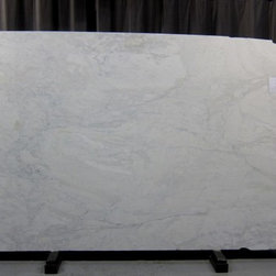 CALACATTA CREMO MARBLE - Products