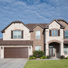 Old Francisco Dallas By Acme Brick Company Old Francisco Dallas By Acme Brick