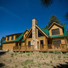 Cabin