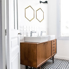 Bathroom Ideas