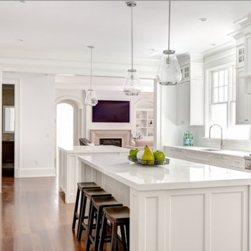240 Westerly Road, Weston, MA
