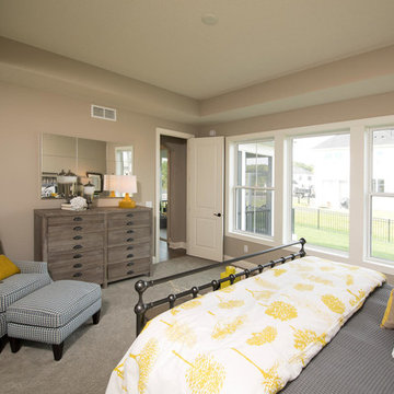 The 1800 (Lakeville, MN)