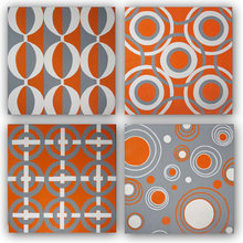 Art LG2