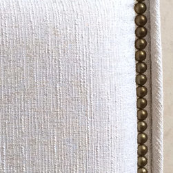 Headboard - Products