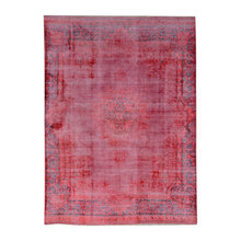 Rugs