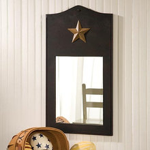 caitlynn_counterman's ideas