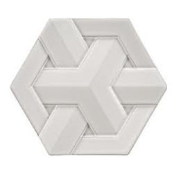 Geo Weave Tile - Products