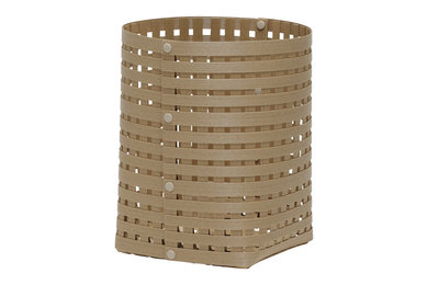 Bandc Basket S4 / Natural