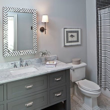 kids rooms