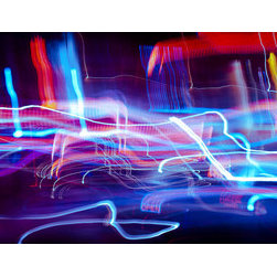 Panoramic Print #6402 - Artwork