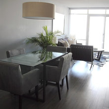 Decor Ideas