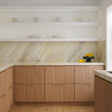 Greenshire Residence