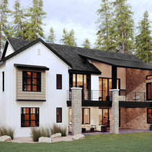 House Plans