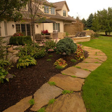 Backyard 1.5