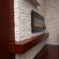 Living Room - Products