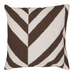 Fallon (FA-032) - Decorative Pillows