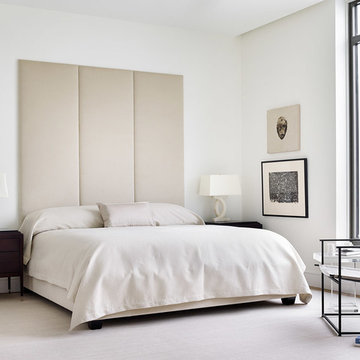 Mandarin Oriental Residences
