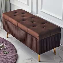Ottomans