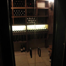 Casa Blanca Project