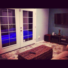 My House