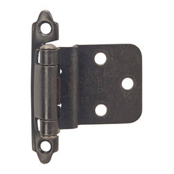 HARDWARE HOUSE - Hinges